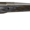 Tikka T3X Grey .243 Win 22.4" Barrel 3-Rounds