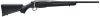 Tikka T3X Lite Compact 7mm-08 20" Barrel 3-Rounds