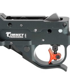 Timney Trigger Ruger 10/22 Calvin Elite Trigger Pull Set 1.5 to 2 Pounds