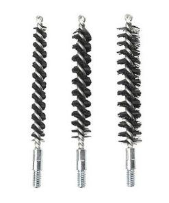 Tipton 615333 Bore Brush Set