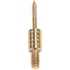 Tipton 1100124 Cleaning Pellet Jag 270/7mm Cal