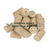 Tipton Cleaning Pellets 25/6.5mm Cal 100ct
