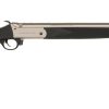 Traditions Buckstalker XT .50 Caliber 24" Barrel 1-Rounds