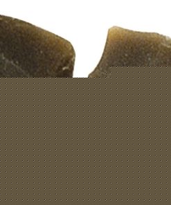 Traditions ENGLISH FLINT 2pk