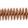 Traditions NitroFire Breech Bronze Brush