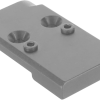 Trijicon FN 509 RMRcc Adapter Plate
