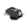 Trijicon Glock Trijicon Front Sight Three-Dot Iron Sight
