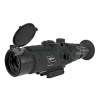 Trijicon IR-HUNTER 35mm Thermal Riflescope