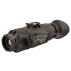 Trijicon IR-Patrol IRMO-300 M300W 1x19mm 22 Degrees FOV Thermal Monocular