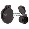 Trijicon killFLASH Anti-Reflection Device & Flip Cap