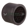 Trijicon killFLASH Anti-Reflection Device, 1-6x24 VCOG