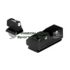 Trijicon DE01 Night Sights for Desert Eagle