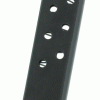 Triple K 4 380 ACP 7 Rounds Beretta Magazine