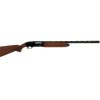 Tristar Viper G2 Youth Blued / Wood 20 GA 3-inch 24-inch 5Rds