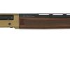 TST VIPER G2 PREM SEL 12G 28"