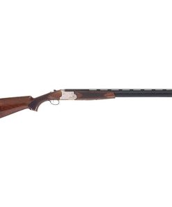 Tristar Setter S/T Shotgun Turkish Walnut 20 Gauge 26" 2-Round