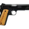 TriStar American Classic II 1911 10mm Auto 5" Barrel 8-Rounds