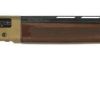 TriStar Viper G2 PRO .410 Gauge 28" Barrel 5-Rounds 2.5" Chamber CT-3 Bronze Walnut Shotgun