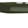 Tristar Viper Max 12 GA 28" Barrel 3.5" Chamber 5-Rounds