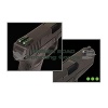 Truglo BRITE-SITE TFO Sig Sauer 8/8
