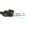 Truglo Micro Laser Handgun