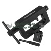 Truglo Glock Sight Install Tool Front and Rear Sight