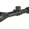 Truglo Nexus Hunting Scope Series Riflescope