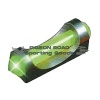 Truglo TG947BGM Longbead Metal 3-56 Green