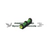 Truglo TG947EGM Longbead Metal 3MM Green