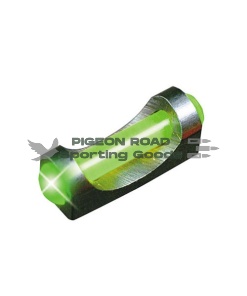 Truglo TG948UG FAT Bead Universal Green