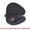 US Peacekeeper P21011 Pistol Case