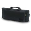 US PeaceKeeper Rat Case 28"