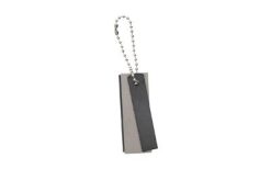 Ultimate Survival Technologies MagBar Fire Starter Gray