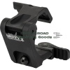 Unity Tactical FAST OMNI Magnifier Mount 2.26" Optical Height for EOTech Magnifiers