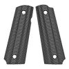 VZ Grips Alien Pistol Grips for 1911 Full Size