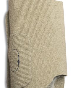 VERTX VTX5100 MPH FULL SIZE HOLSTER