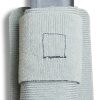 VERTX VTX5110 MAK STD MAG/POUCH KIT