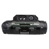 Viridian XTL Gen 3 Universal Mount Tactical Light and HD Camera