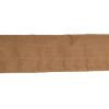 Walkers Game Ear Razor Coyote Brown Headband Wrap