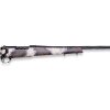 Weatherby Mark V High Country Brown / Tan .243 Win 22" Barrel 4-Rounds