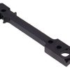 Weaver Marlin 1894 1-Piece Black Dovetail Base