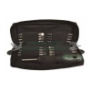 Weaver Gunsmith Tool Kit