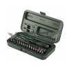 Weaver Gunsmith Tool Kit Entry