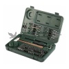 Weaver Gunsmith Tool Kit AdvanceD