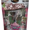Wildgame Innovations Sugarbeet CRUSH Power 5#