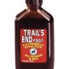 Wildlife Reseach Trails End 4oz