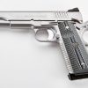 Wilson Combat ACP SS 9MM 5" Barrel 8-Rounds