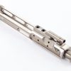 Wilson Combat Bolt Carrier Assembly Nickel 223 Rem 5.56 NATO