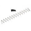 Wilson Combat Spring/Follower Kit For Wilson Mag 8 Rounds
