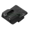 Wilson Combat Vickers Elite Battlesight for G42/43 Tritium Two Dot